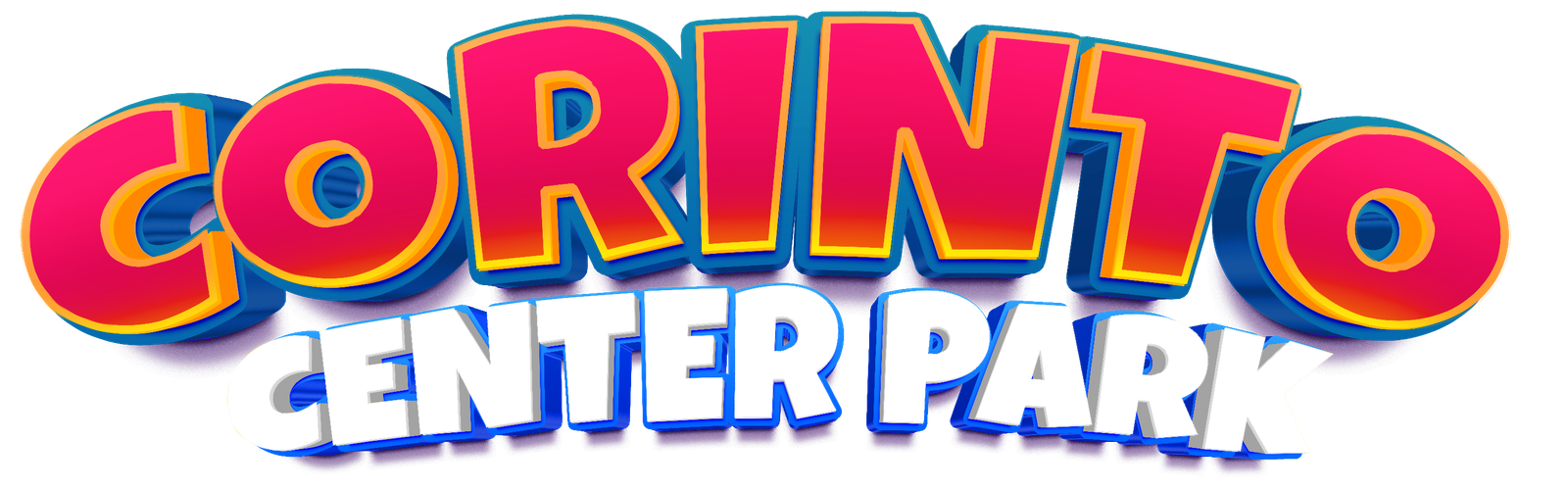 Corinto Center Park