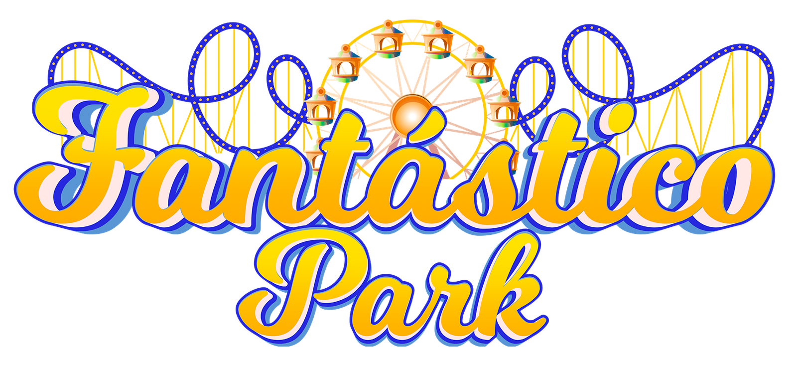 Fantástico Park
