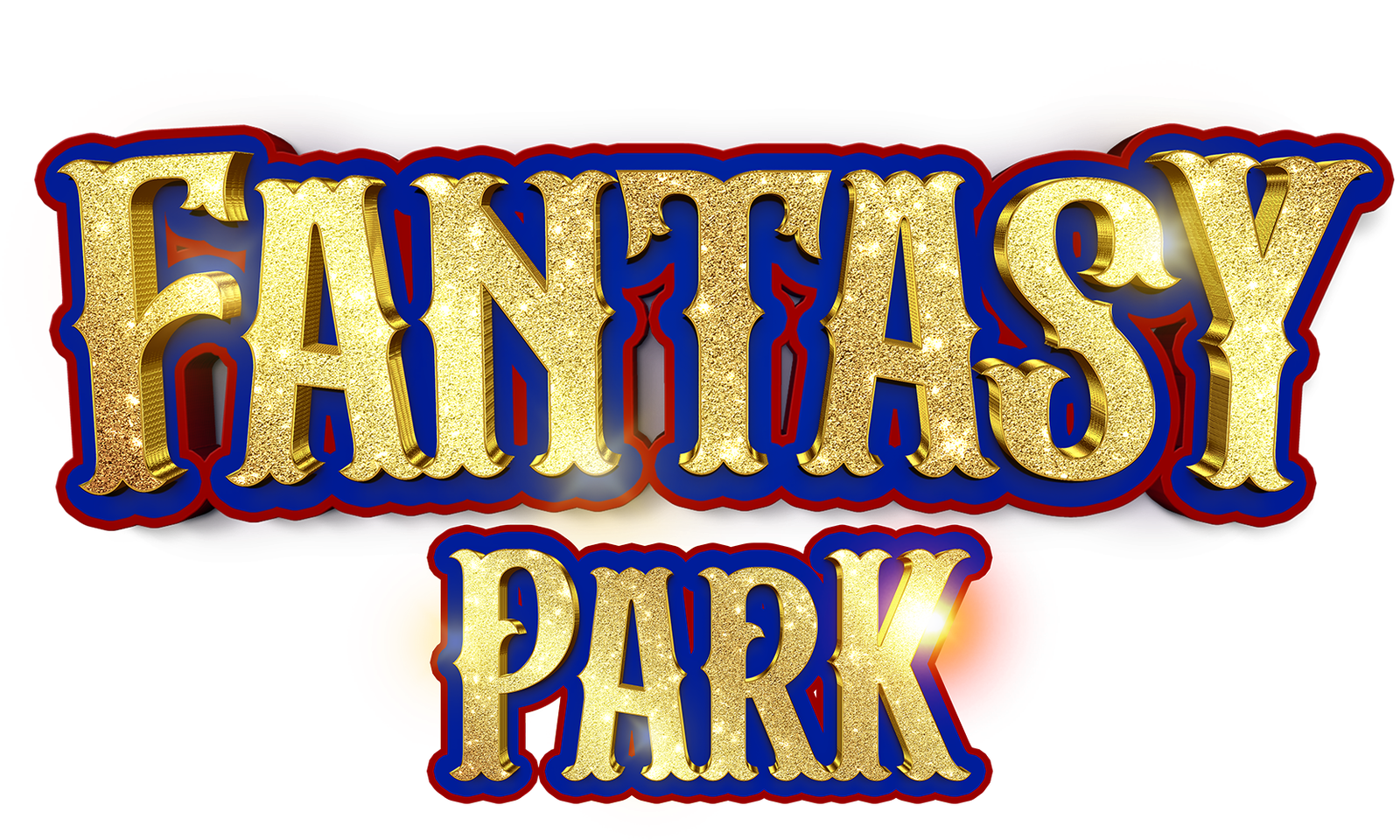 Fantasy Park